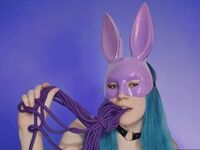 bdsm girl webcam CatrinLanch
