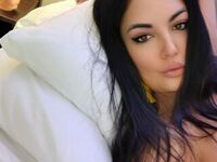 bdsm cam slut ChaseyChase