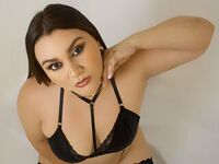 webcamgirl bdsm live show ChloeBelli