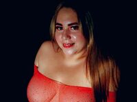 domina webcam live CloeGrecoo