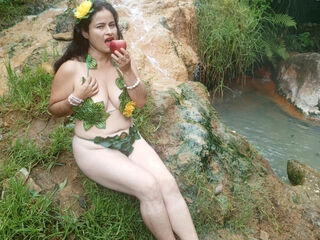 webcamgirl bdsm sex webcam show CrystallRyan