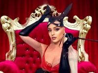 slave web cam DeniseJakson