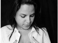 golden shower livecam ElenaBella