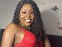 webcam girl fetish live sex show ElenaJax