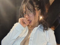 kinky fetish cam EmaWatts