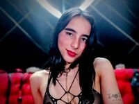 webcam girl fetish chatroom EmmaMilley