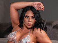 bdsm cam girl sex show GemaHills