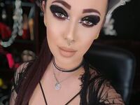 cam girl fetish live webcam GeorgiaBlair