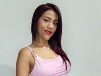 fetish porn webcam GeorginaEvanz