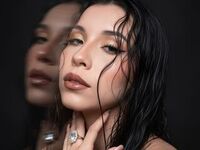 bdsm camgirl live sex GiannaNicols