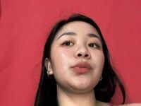 webcam girl bondage fetish webcam HannahVinson