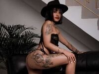 live bdsm camgirl JaidenBrown