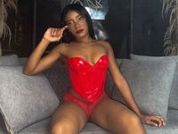 camgirl bondage liveshow JesicaTorres