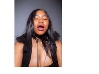 domina live sex webcam JuneJay