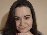 bondage fetish porn webcam show JustinaRay