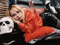cam girl fetish webcam KaiserSarah