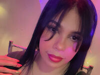 fetish cam live sex KamiThomas