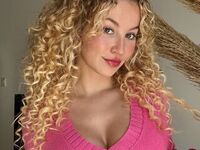 fetish web cam chat room KarolinaRomero