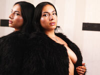 webcamgirl bdsm webcam KiaraFox