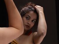 webcamgirl fetish live webcam KimDixon