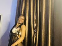 domina webcam photo LamKia
