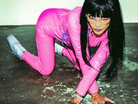 cam girl foot fetish web cam LilaBratz