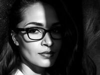 live bdsm web cam LilitMayfair