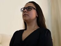 leather fetish sex cam LilyKeir