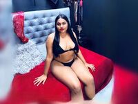 submission cam sex LindaPalma