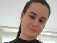 webcamgirl fetish show LorelieWest