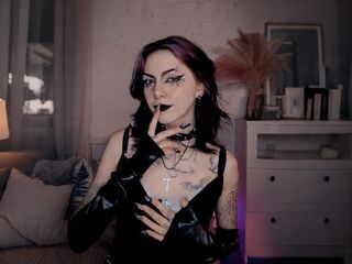 foot fetish livecam LorenLoiss