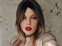 fetish videochat LucyMilller