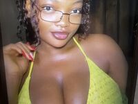 domina web cam live MakyDina