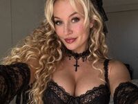 squirting girl webcam picture MargaretheBerger