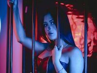 corset fetish videochat MessyAnna