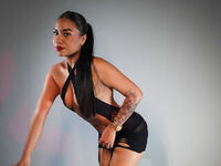 golden shower livesex MiaWolton