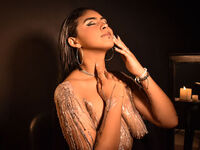 live bdsm cam girl MiiaLimour
