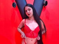 submission sex webcam show MilaBlaire