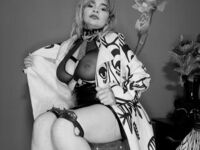 cam girl bdsm sex show MinSarah