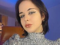 sex webcam fetish MollyPose
