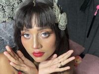 fetish chatroom NahomiTeylor