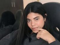 enema live web cam NatashaBeker