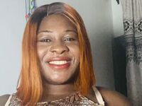 bizarre fetish live webcam NatashaRomeo