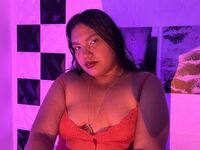 webcamgirl fetish live sex NatashaaDavis