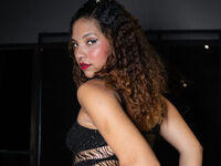 bizarre chatroom NellAndrew