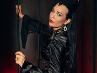 bdsm camgirl chatroom NicMiss