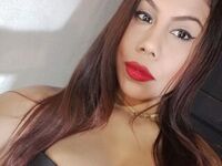 kinky sex cam NinaGolden