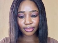 foot fetish cam sex OgbaRebecca