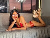 high heel fetish chat room OlesiaRichard