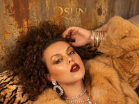 femdom chat room OsunDom